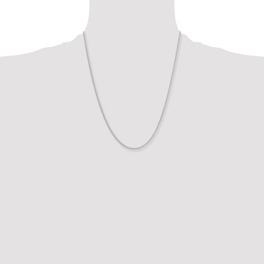 High Quality Luxury Necklaces for Women by Ryan Jonathan Fine Jewelry