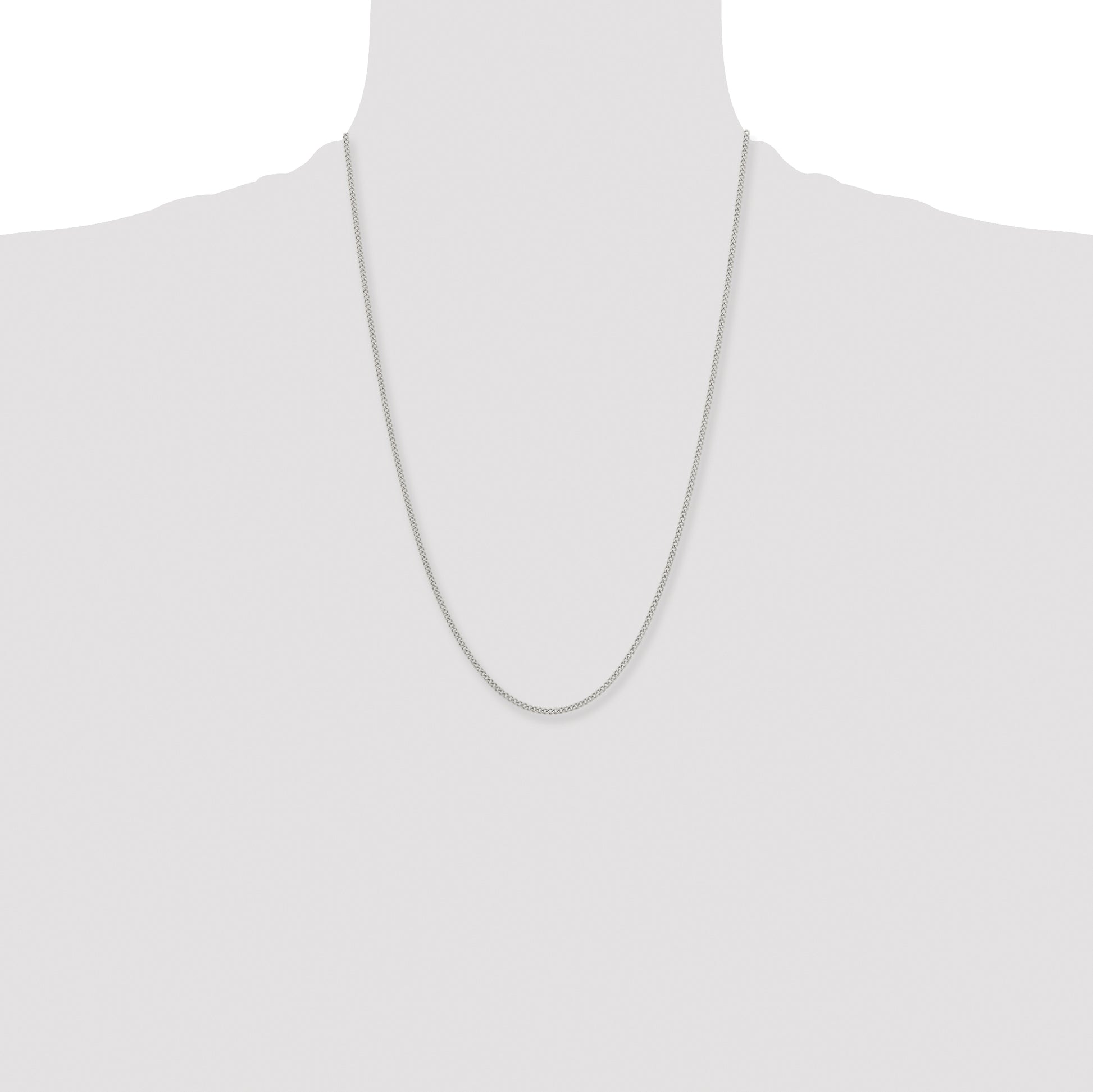 High Quality Luxury Necklaces for Women by Ryan Jonathan Fine Jewelry