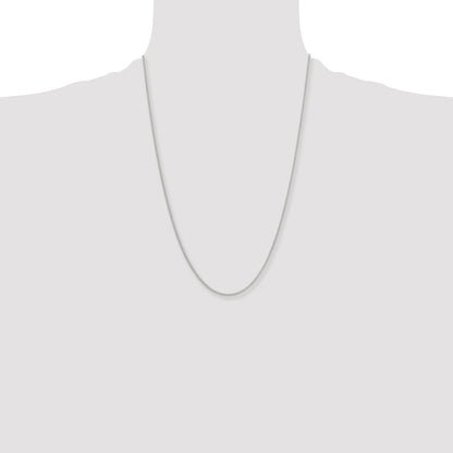 High Quality Luxury Necklaces for Women by Ryan Jonathan Fine Jewelry
