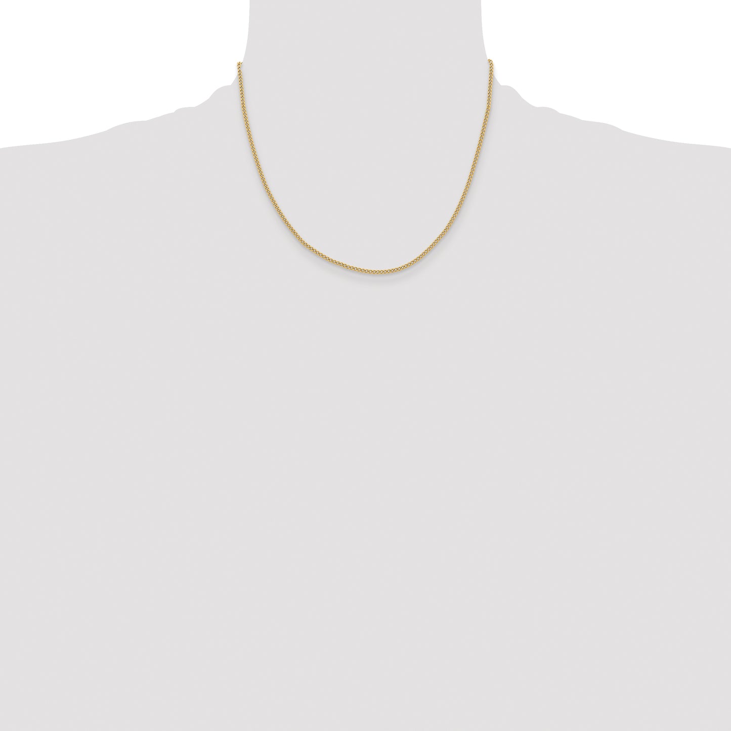 High Quality Luxury Necklaces for Women by Ryan Jonathan Fine Jewelry