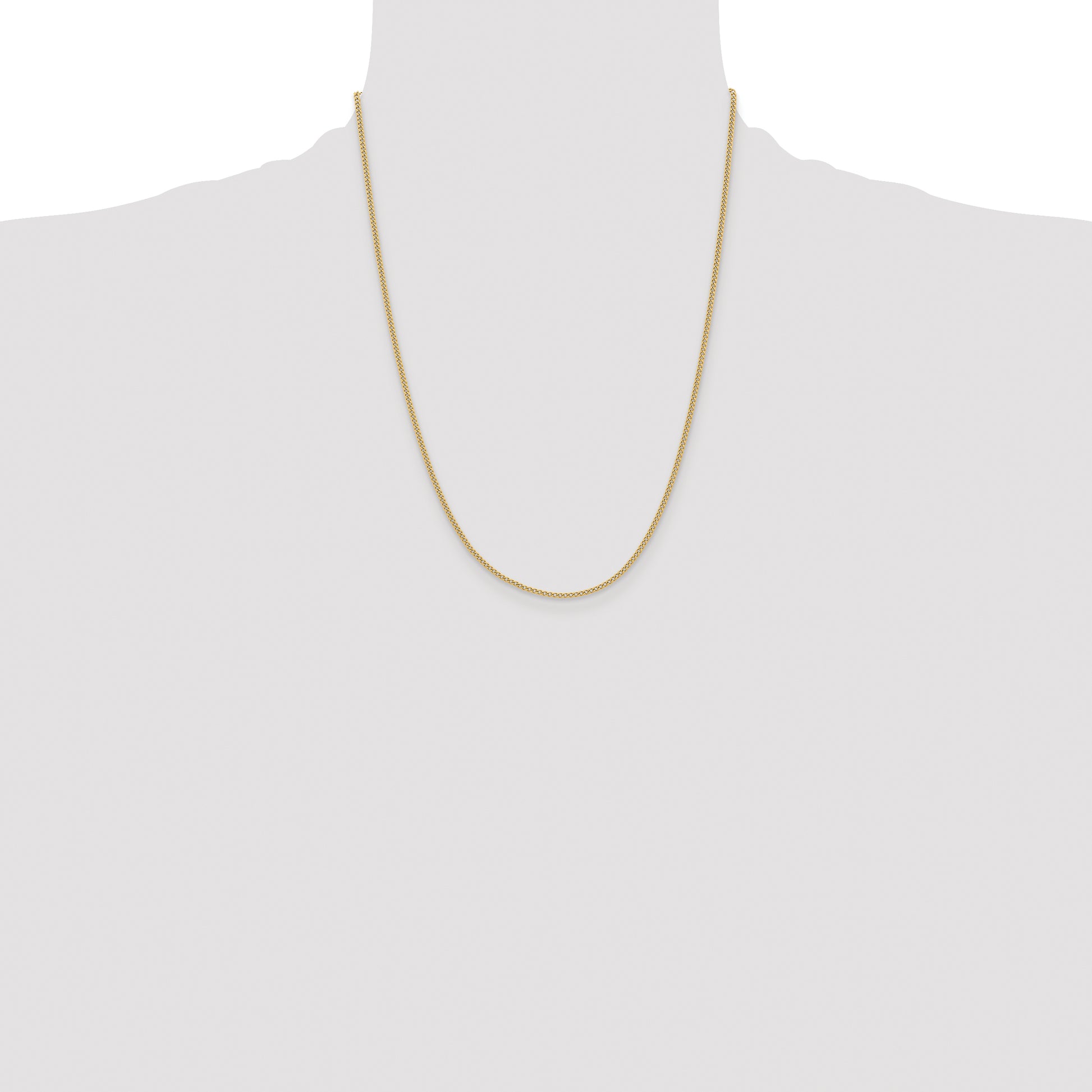 High Quality Luxury Necklaces for Women by Ryan Jonathan Fine Jewelry