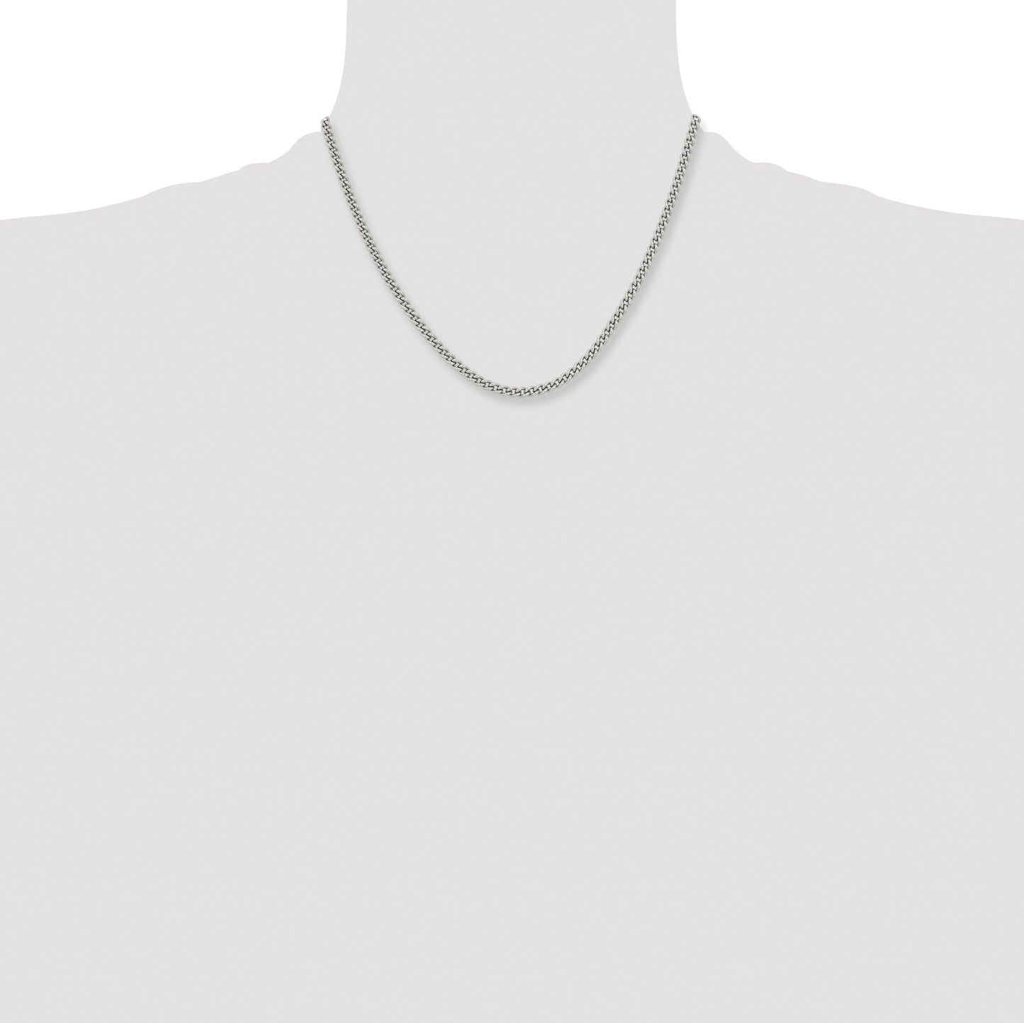 High Quality Luxury Necklaces for Women by Ryan Jonathan Fine Jewelry