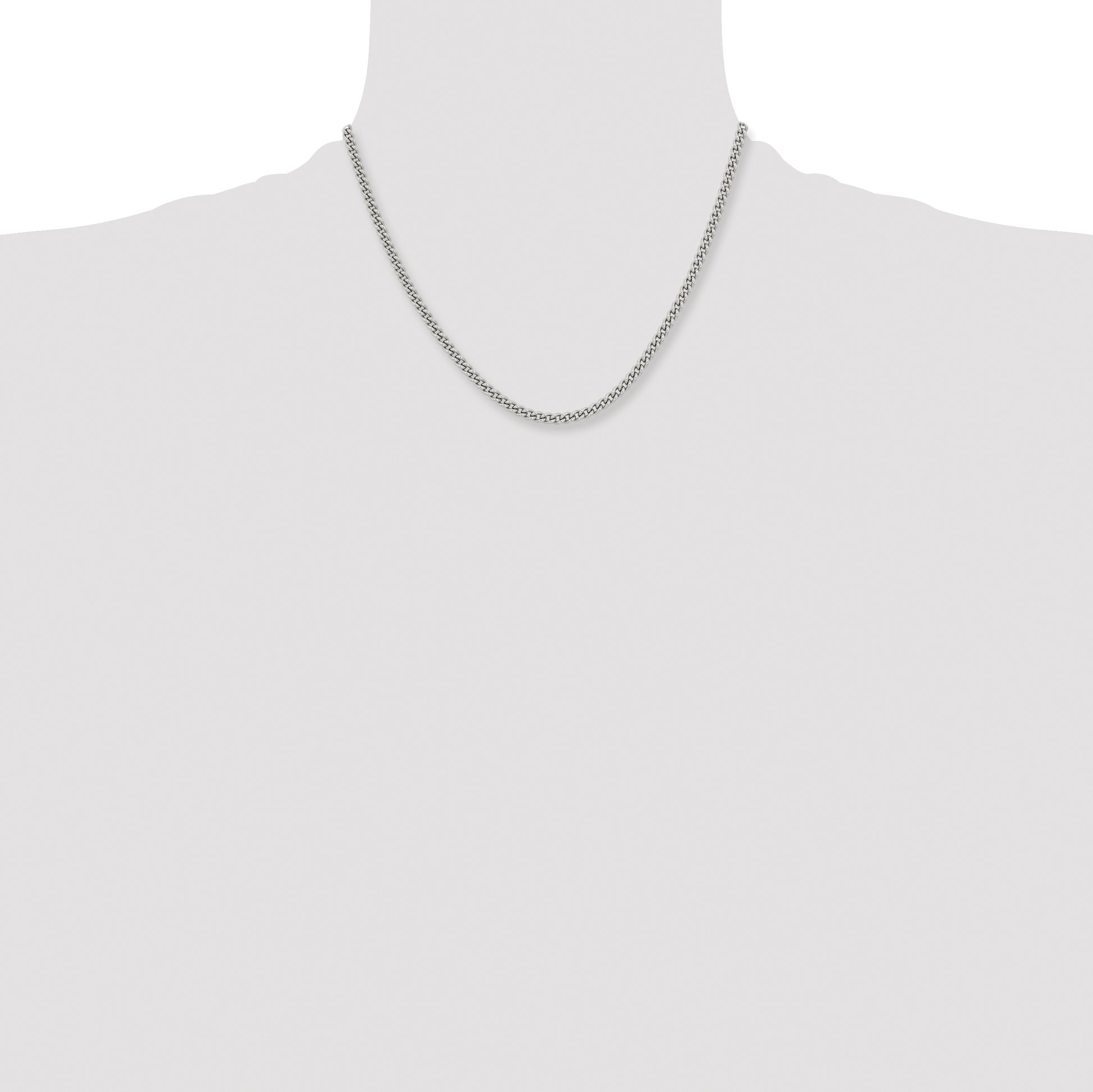 High Quality Luxury Necklaces for Women by Ryan Jonathan Fine Jewelry
