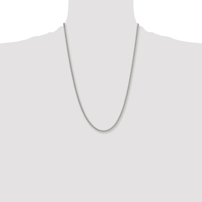 High Quality Luxury Necklaces for Women by Ryan Jonathan Fine Jewelry