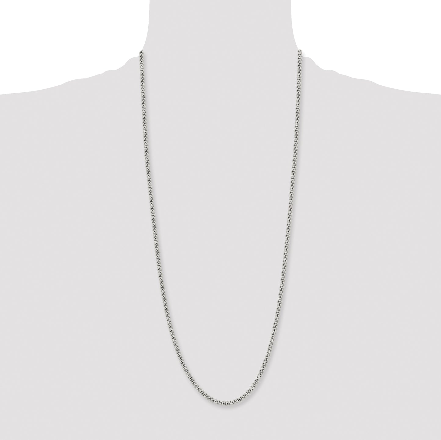 High Quality Luxury Necklaces for Women by Ryan Jonathan Fine Jewelry