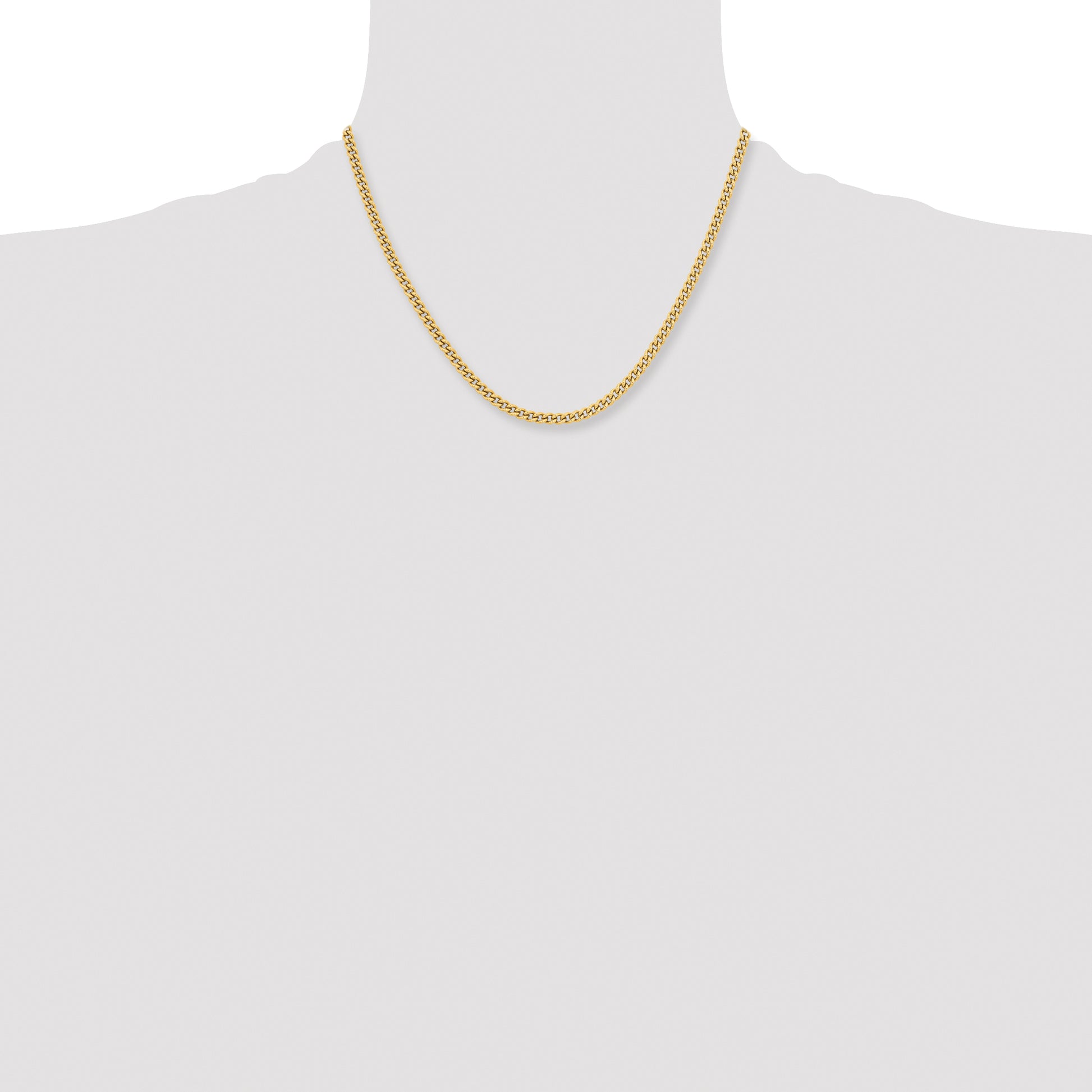 High Quality Luxury Necklaces for Women by Ryan Jonathan Fine Jewelry