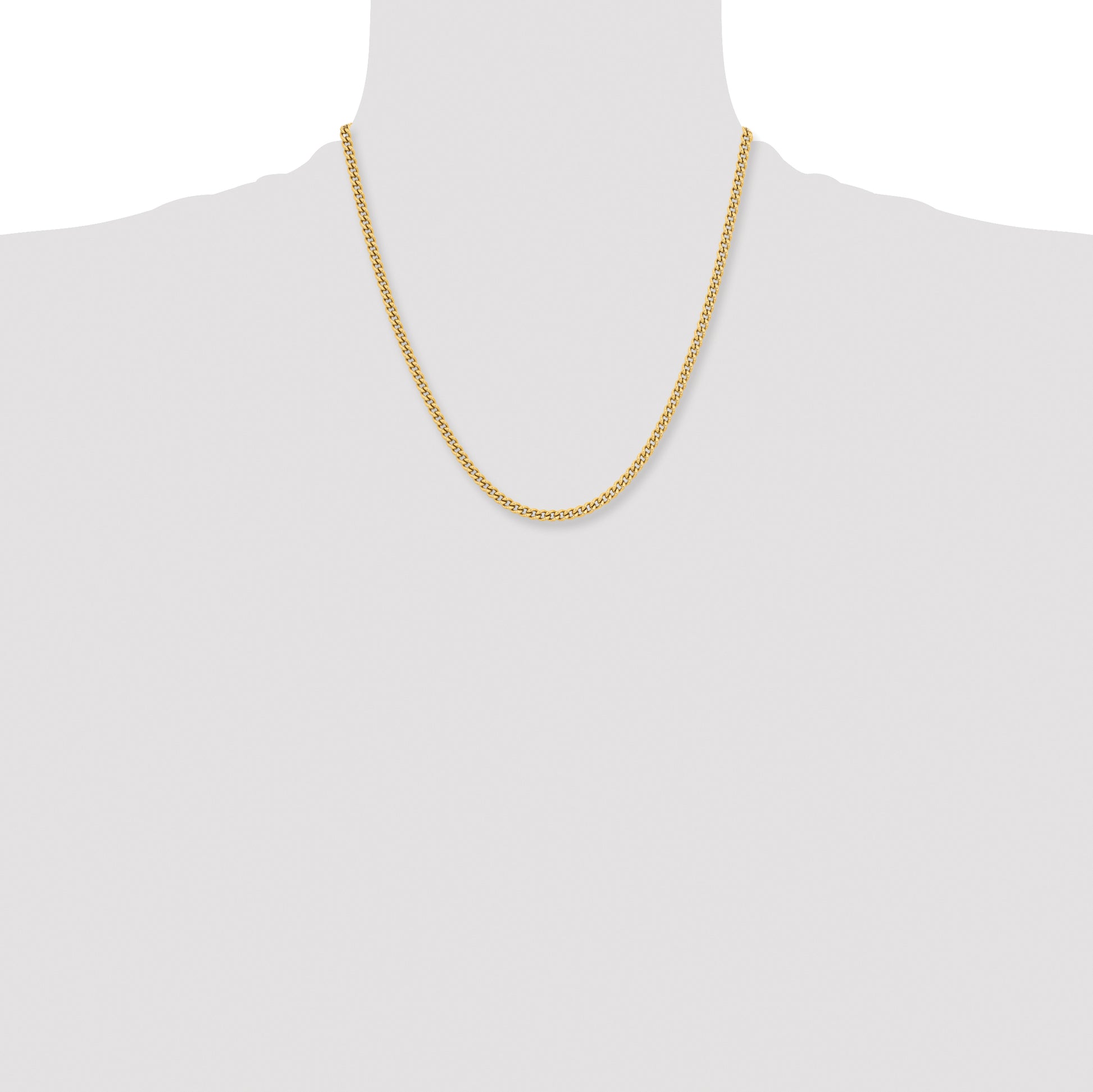 High Quality Luxury Necklaces for Women by Ryan Jonathan Fine Jewelry