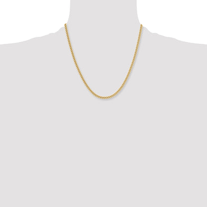High Quality Luxury Necklaces for Women by Ryan Jonathan Fine Jewelry