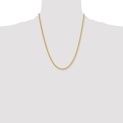 High Quality Luxury Necklaces for Women by Ryan Jonathan Fine Jewelry