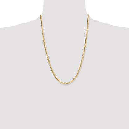 High Quality Luxury Necklaces for Women by Ryan Jonathan Fine Jewelry