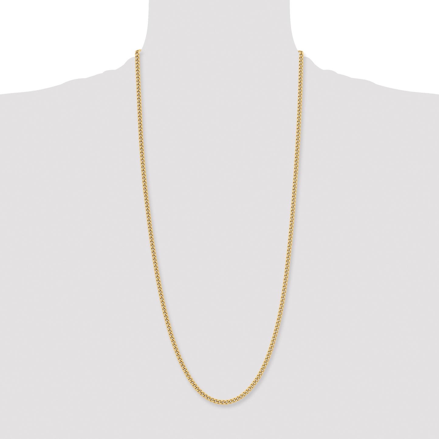 High Quality Luxury Necklaces for Women by Ryan Jonathan Fine Jewelry