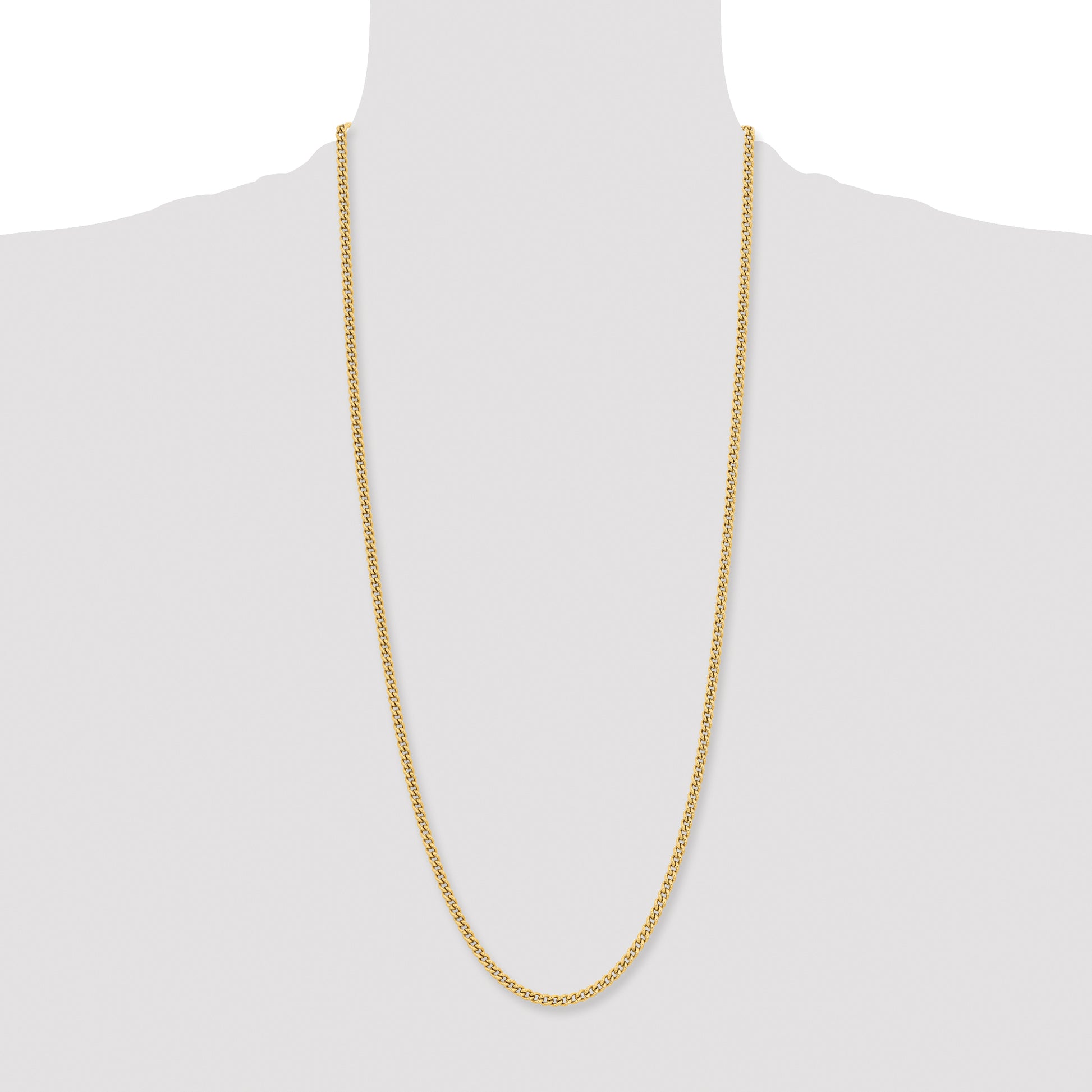 High Quality Luxury Necklaces for Women by Ryan Jonathan Fine Jewelry