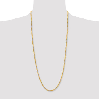 High Quality Luxury Necklaces for Women by Ryan Jonathan Fine Jewelry