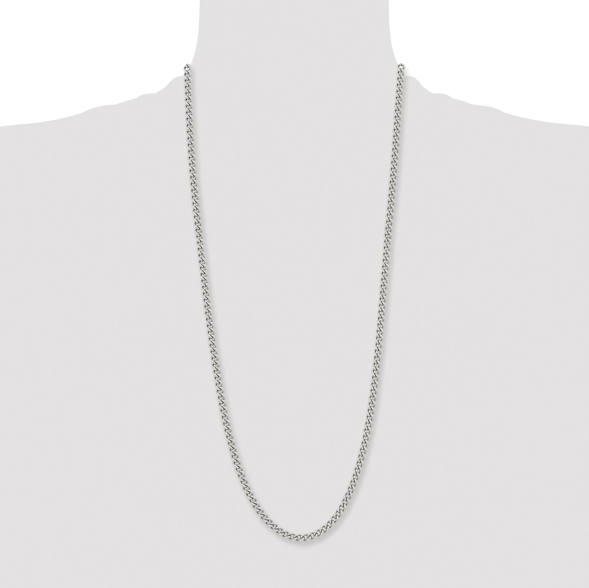 High Quality Luxury Necklaces for Women by Ryan Jonathan Fine Jewelry