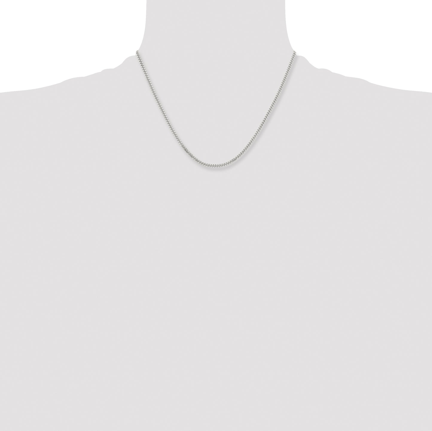 High Quality Luxury Necklaces for Women by Ryan Jonathan Fine Jewelry