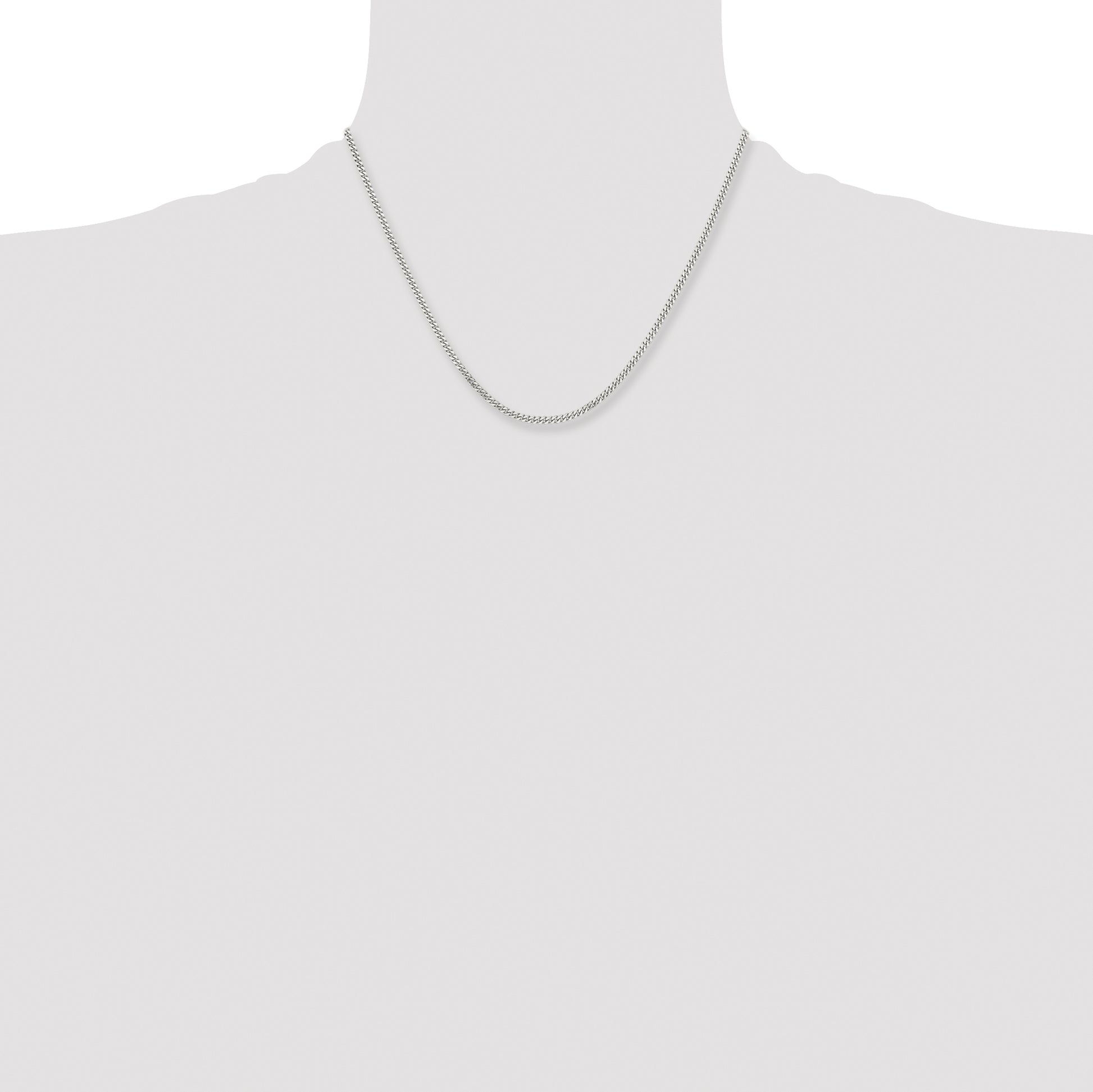 High Quality Luxury Necklaces for Women by Ryan Jonathan Fine Jewelry