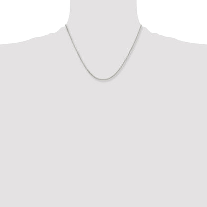 High Quality Luxury Necklaces for Women by Ryan Jonathan Fine Jewelry