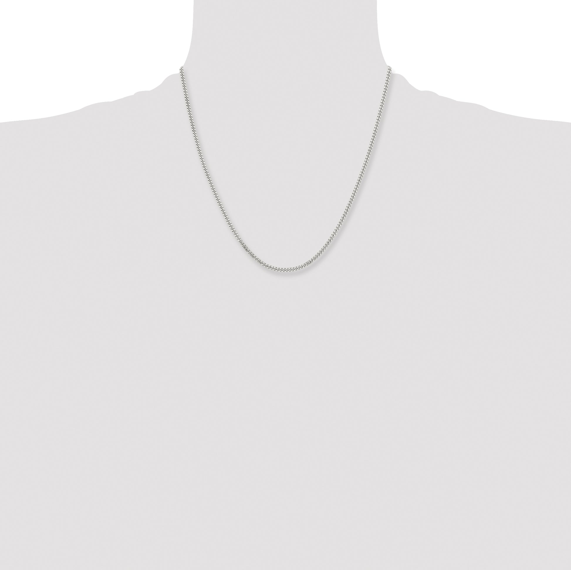 High Quality Luxury Necklaces for Women by Ryan Jonathan Fine Jewelry