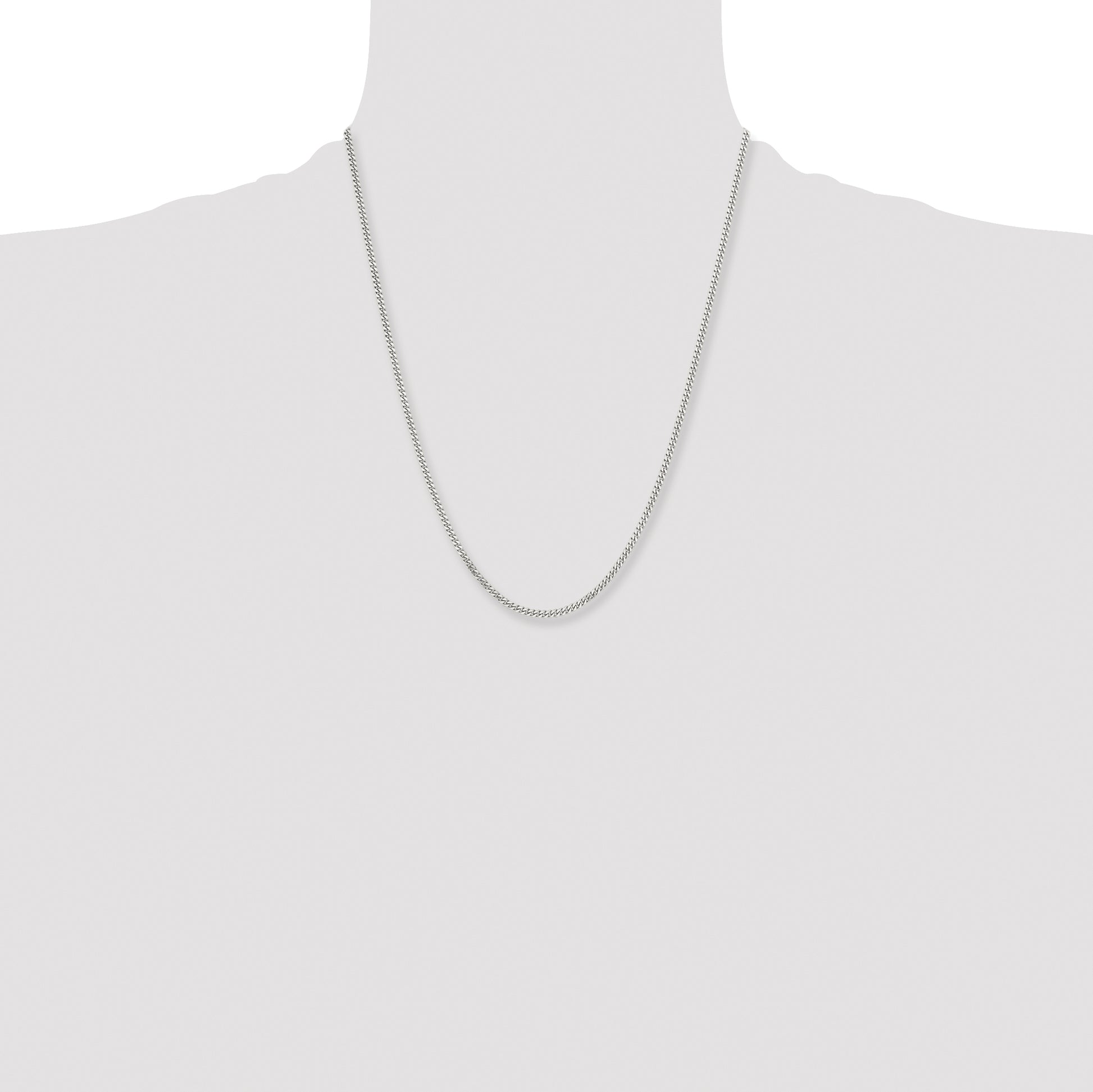 High Quality Luxury Necklaces for Women by Ryan Jonathan Fine Jewelry