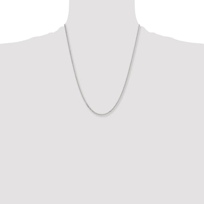 High Quality Luxury Necklaces for Women by Ryan Jonathan Fine Jewelry