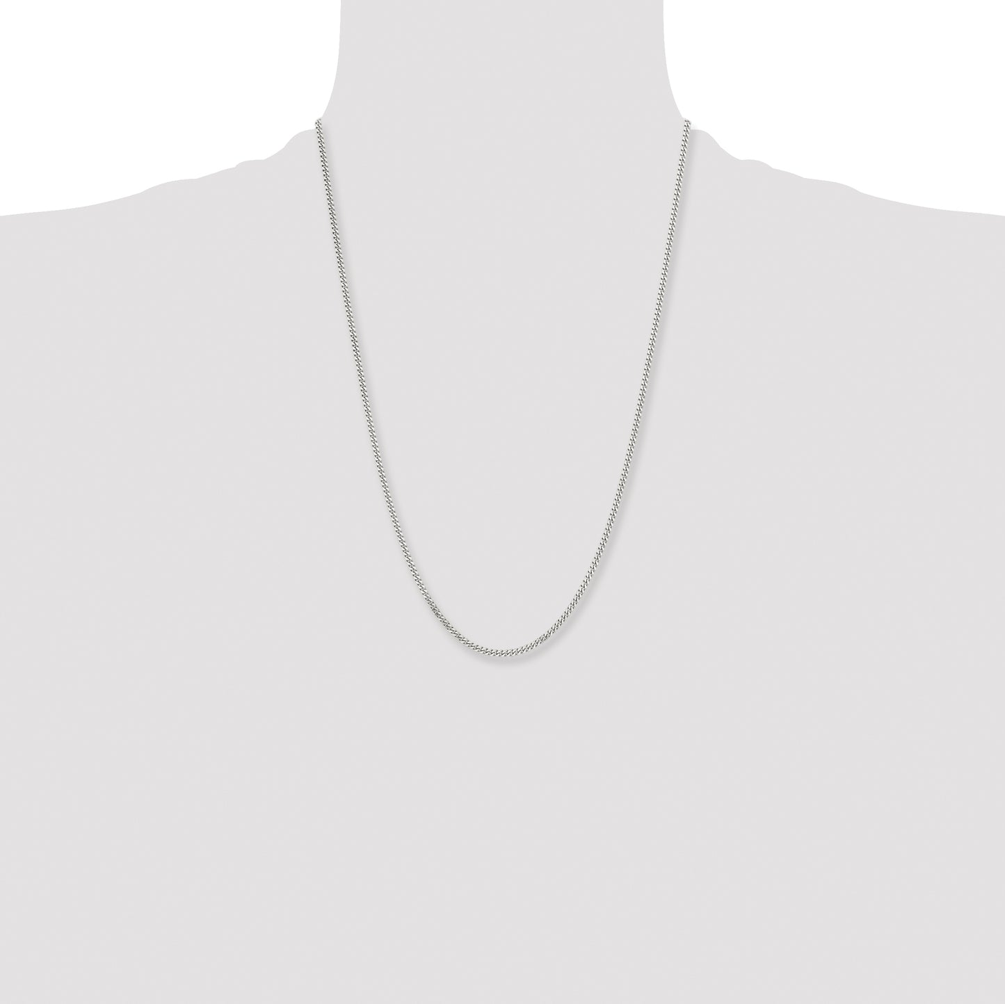High Quality Luxury Necklaces for Women by Ryan Jonathan Fine Jewelry