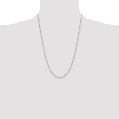 High Quality Luxury Necklaces for Women by Ryan Jonathan Fine Jewelry