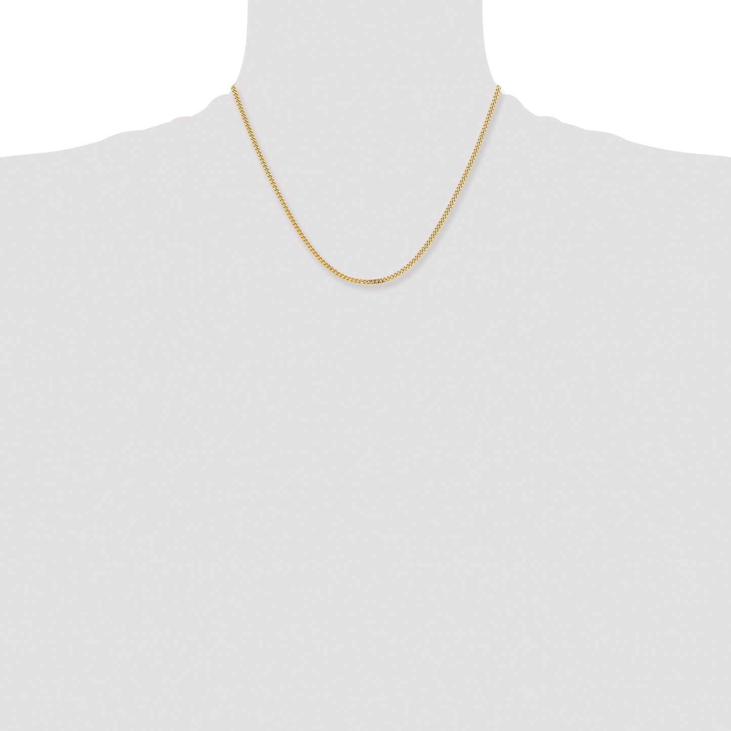 High Quality Luxury Necklaces for Women by Ryan Jonathan Fine Jewelry