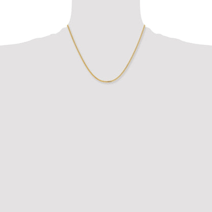 High Quality Luxury Necklaces for Women by Ryan Jonathan Fine Jewelry