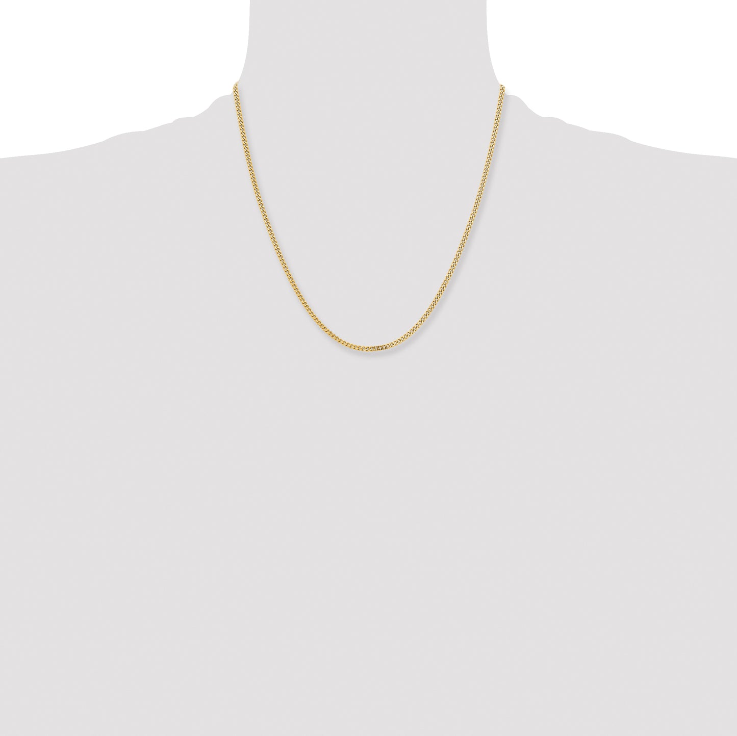 High Quality Luxury Necklaces for Women by Ryan Jonathan Fine Jewelry