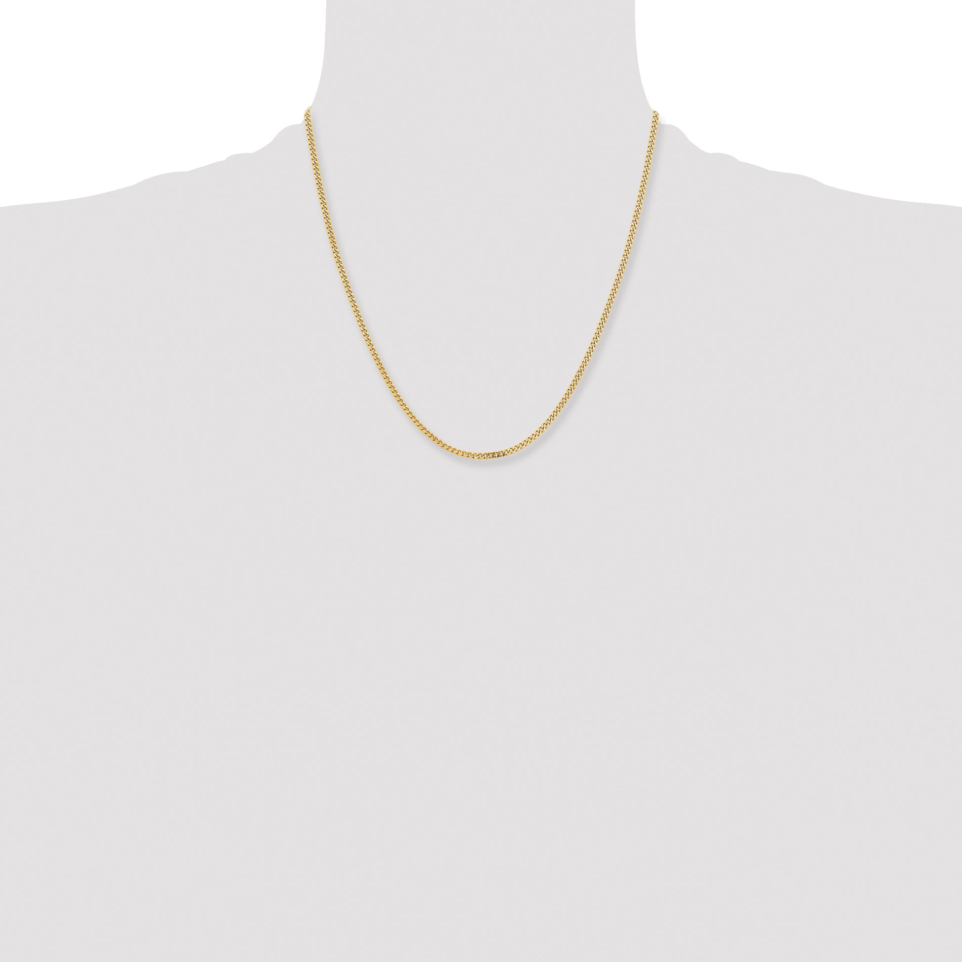 High Quality Luxury Necklaces for Women by Ryan Jonathan Fine Jewelry