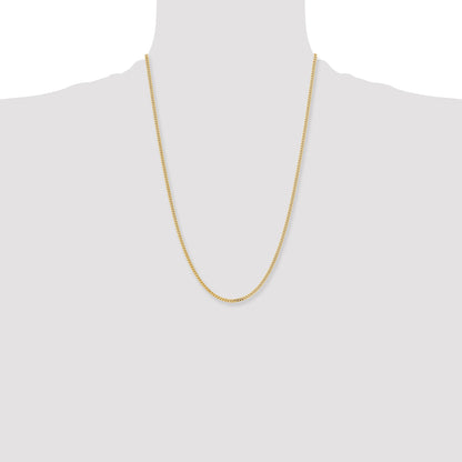 High Quality Luxury Necklaces for Women by Ryan Jonathan Fine Jewelry