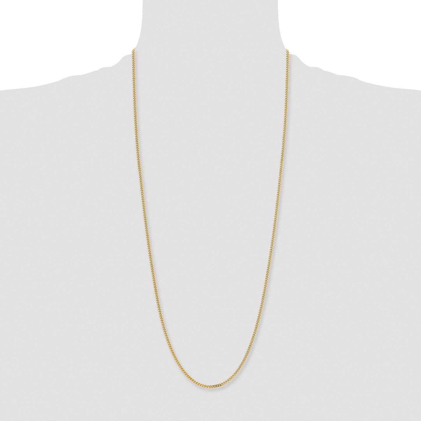 High Quality Luxury Necklaces for Women by Ryan Jonathan Fine Jewelry