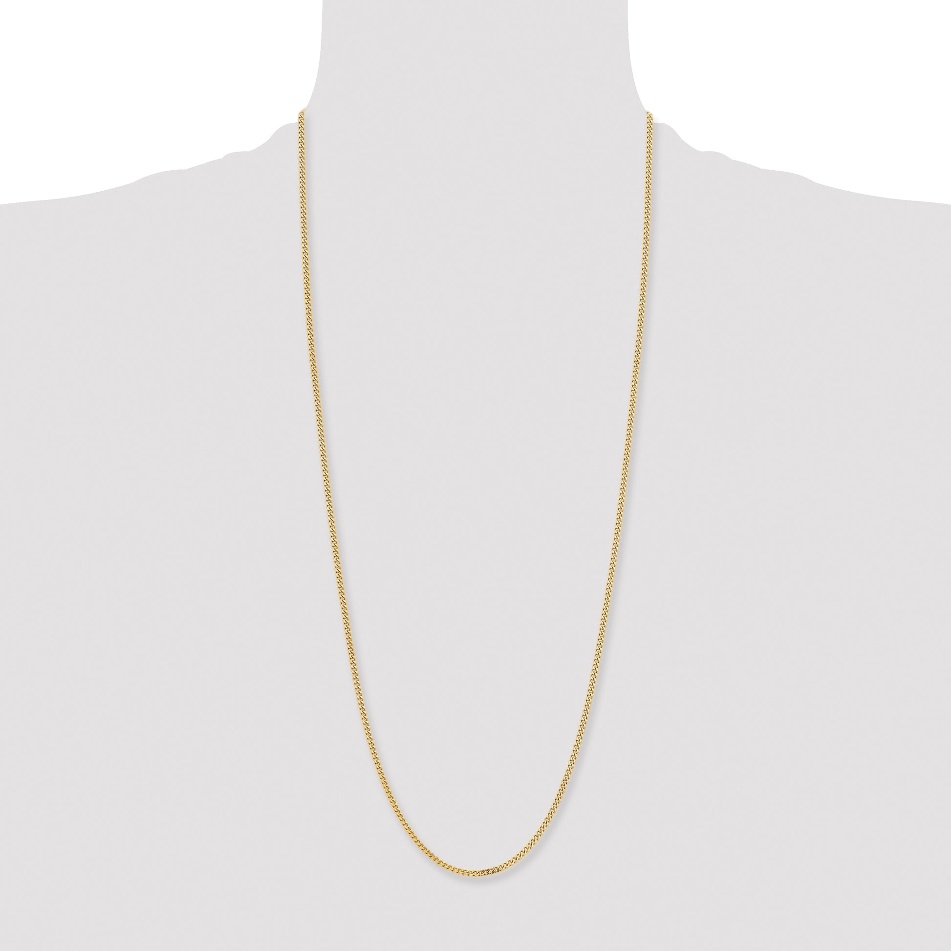 High Quality Luxury Necklaces for Women by Ryan Jonathan Fine Jewelry