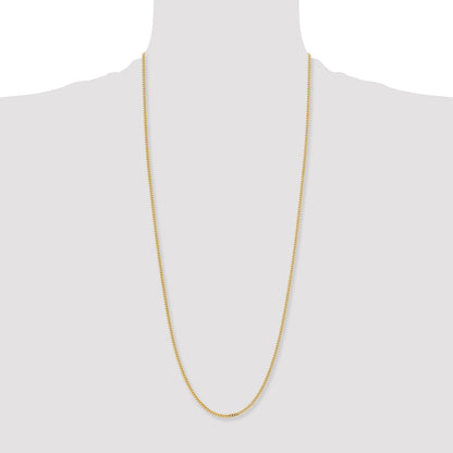 High Quality Luxury Necklaces for Women by Ryan Jonathan Fine Jewelry