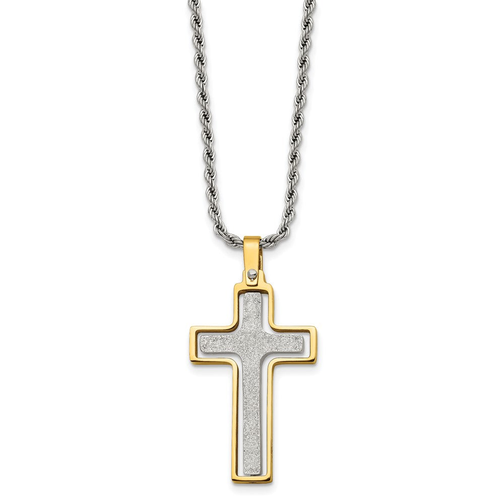 High Quality Luxury Necklaces for Women by Ryan Jonathan Fine Jewelry