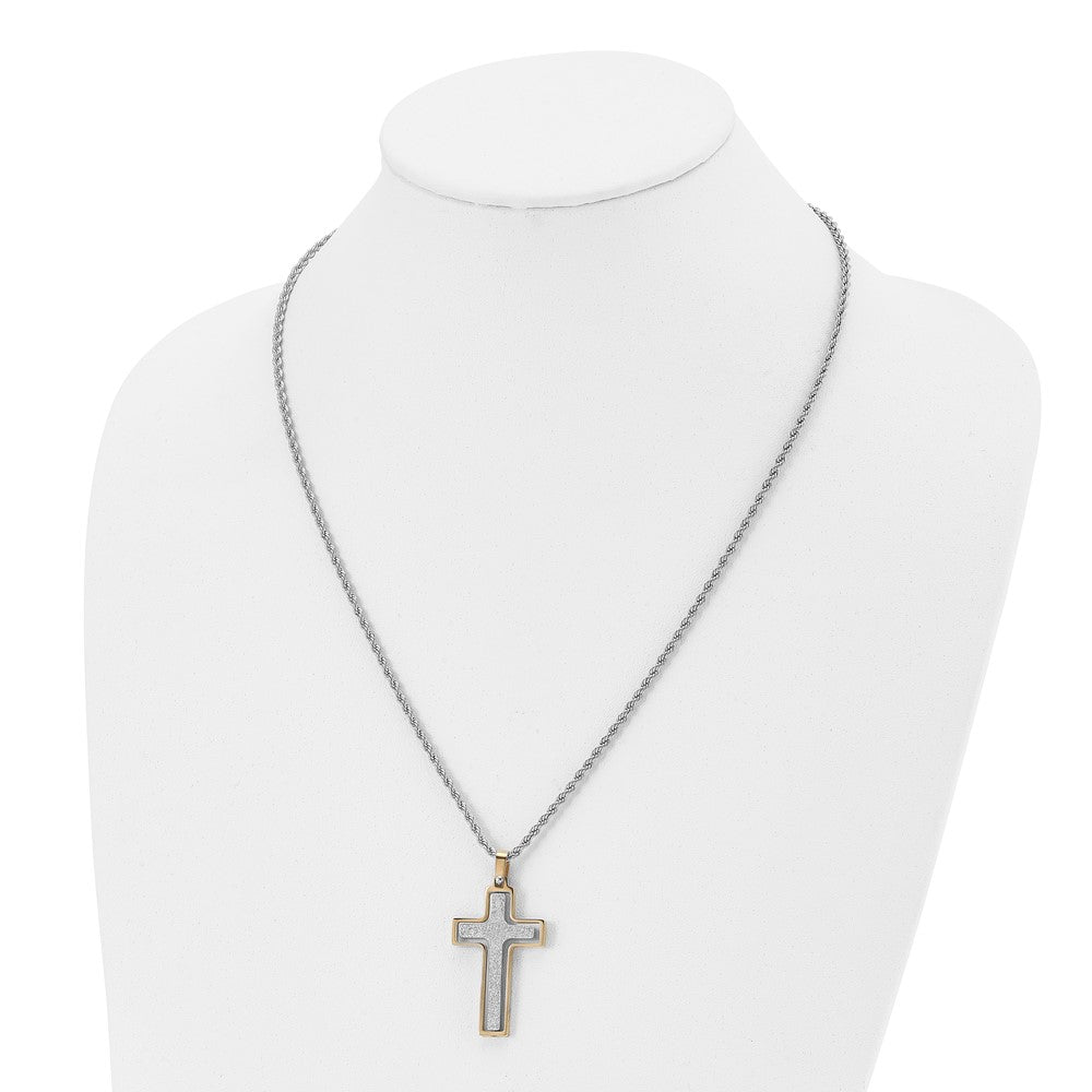 High Quality Luxury Necklaces for Women by Ryan Jonathan Fine Jewelry