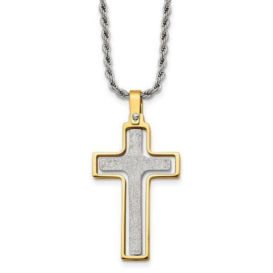High Quality Luxury Necklaces for Women by Ryan Jonathan Fine Jewelry
