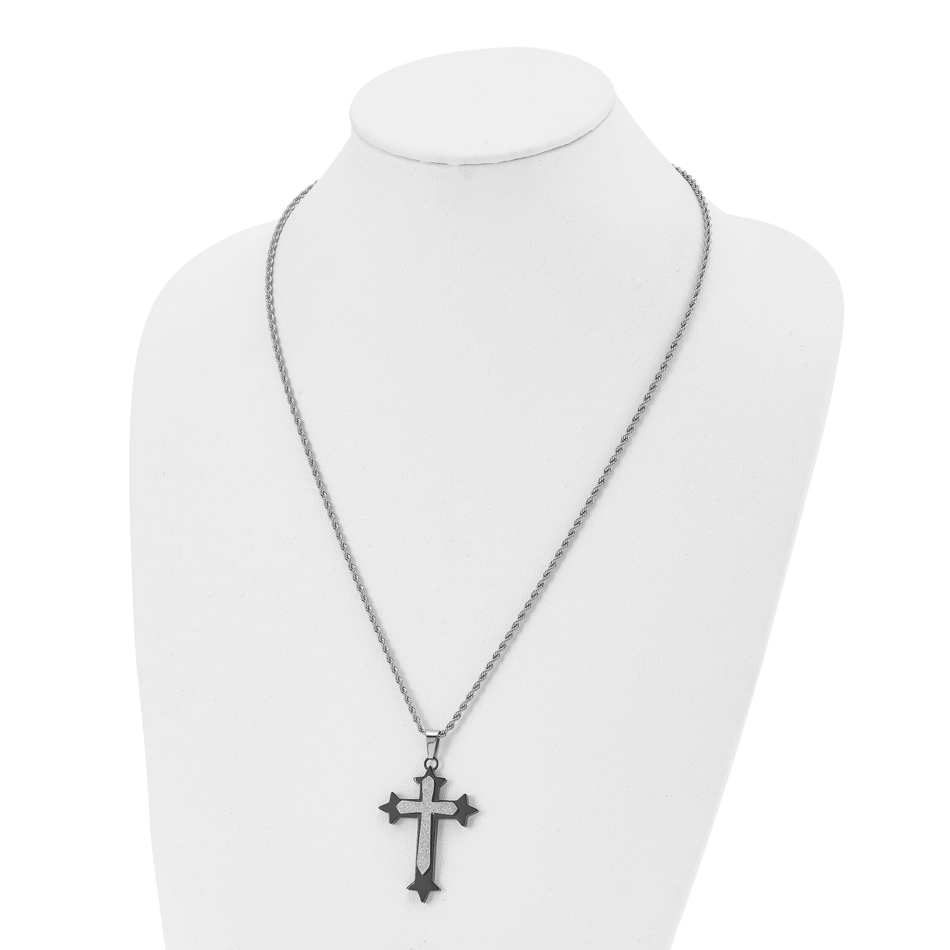 High Quality Luxury Necklaces for Women by Ryan Jonathan Fine Jewelry