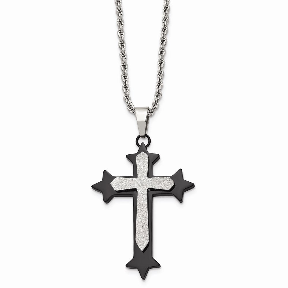 High Quality Luxury Necklaces for Women by Ryan Jonathan Fine Jewelry