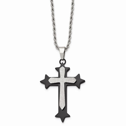 High Quality Luxury Necklaces for Women by Ryan Jonathan Fine Jewelry