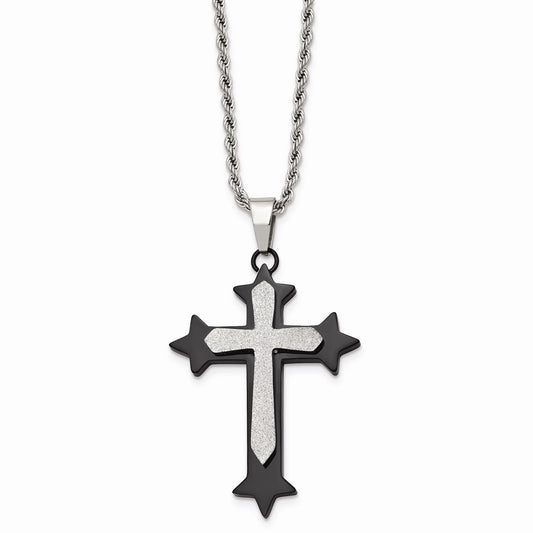 High Quality Luxury Necklaces for Women by Ryan Jonathan Fine Jewelry