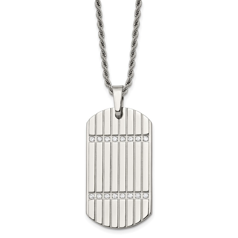 High Quality Luxury Necklaces for Women by Ryan Jonathan Fine Jewelry