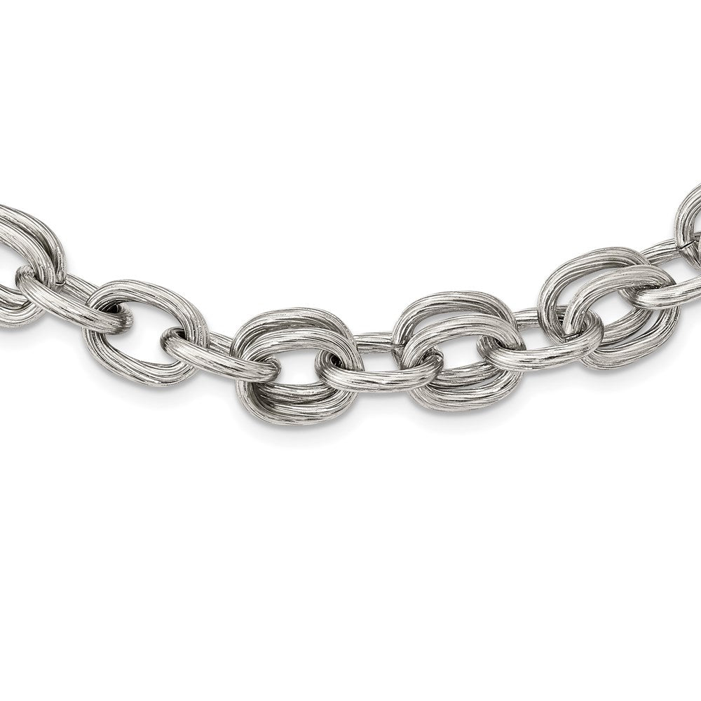 High Quality Luxury Necklaces for Women by Ryan Jonathan Fine Jewelry