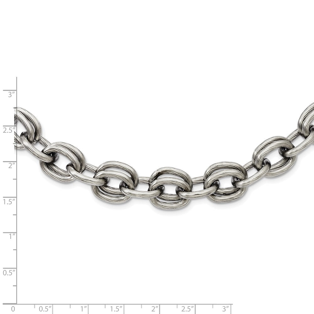 High Quality Luxury Necklaces for Women by Ryan Jonathan Fine Jewelry