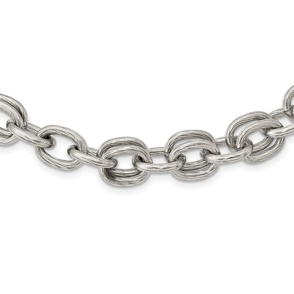 High Quality Luxury Necklaces for Women by Ryan Jonathan Fine Jewelry