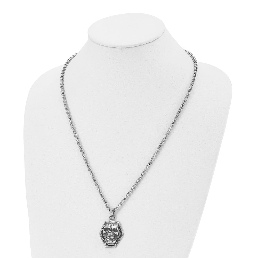 High Quality Luxury Necklaces for Women by Ryan Jonathan Fine Jewelry