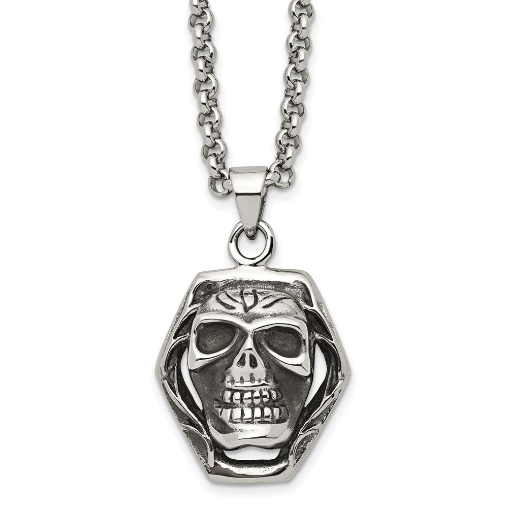 High Quality Luxury Necklaces for Women by Ryan Jonathan Fine Jewelry