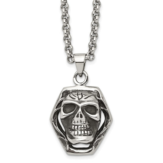High Quality Luxury Necklaces for Women by Ryan Jonathan Fine Jewelry