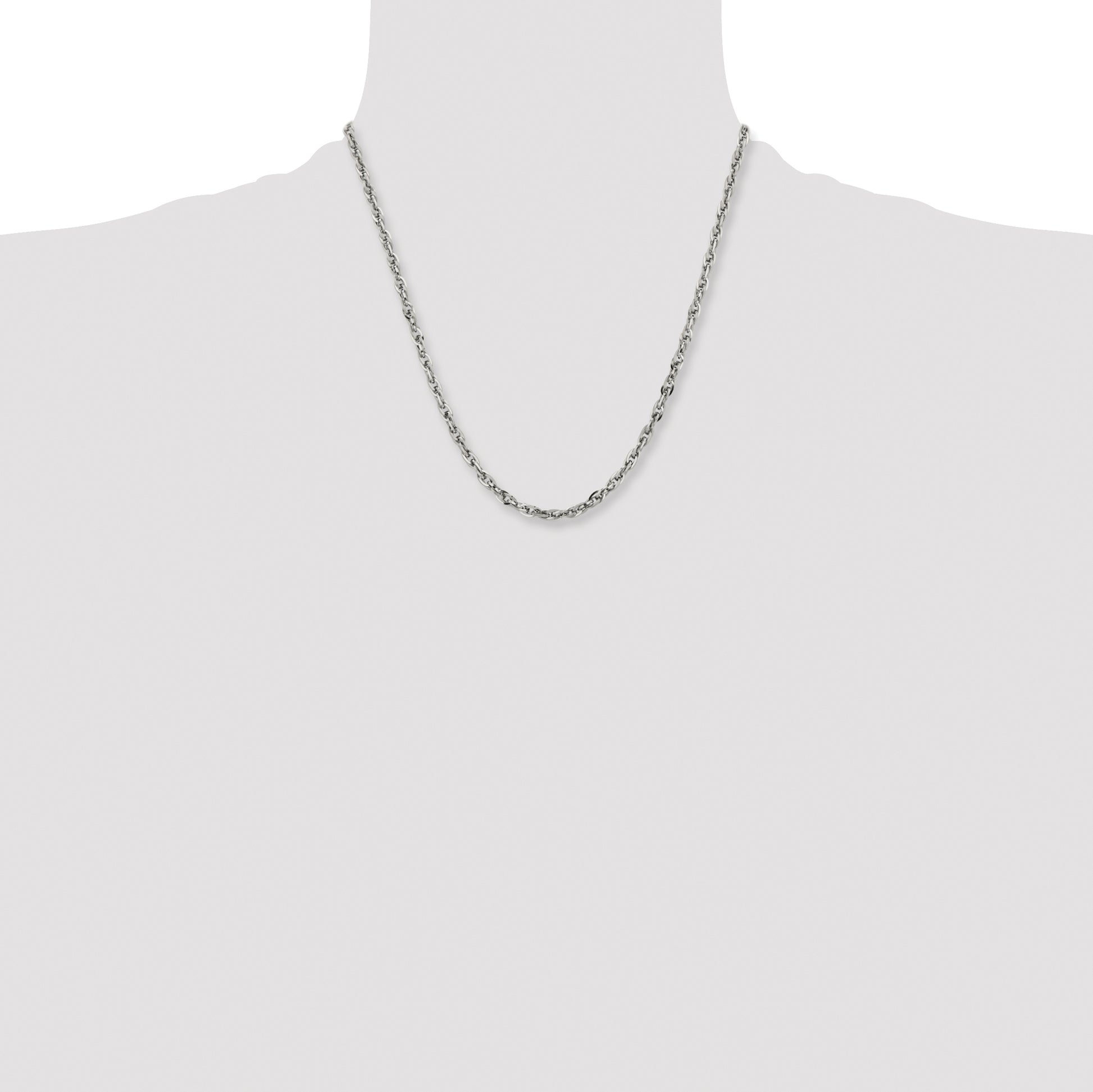 High Quality Luxury Necklaces for Women by Ryan Jonathan Fine Jewelry
