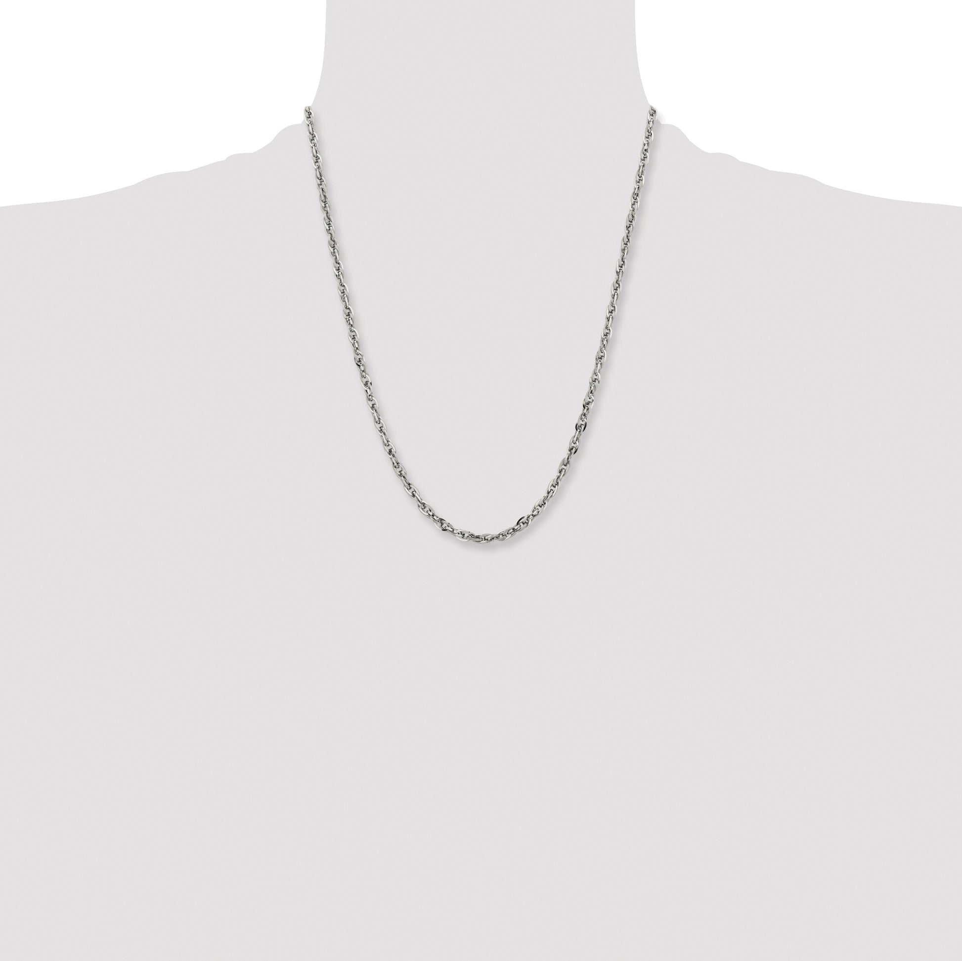 High Quality Luxury Necklaces for Women by Ryan Jonathan Fine Jewelry